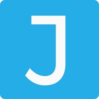 Jobwell (@gojobwell) 's Twitter Profile Photo Jobwell (@gojobwell) 's Twitter Profile Photo