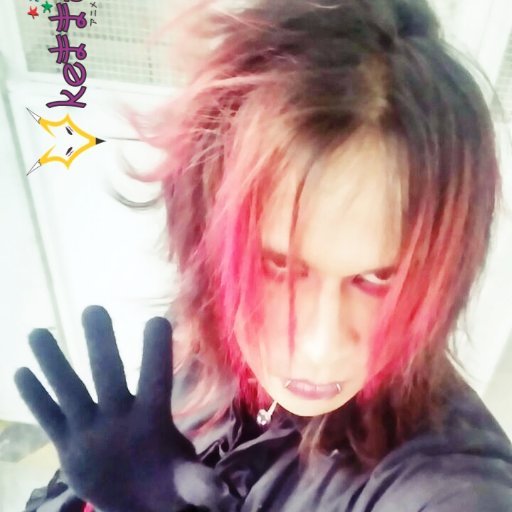kettuoficial's profile picture. interpreto temas y covers de anime, jpop, kpop entre otros.  actuo y hago voz para vídeos internos, documentales, doblaje y actor a  cuadro para publicidad.