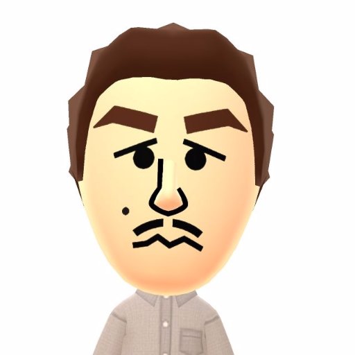 Switch56954965's profile picture. 主にスイッチからの投稿。スプラトゥーン２・リングフィットアドベンチャーなど