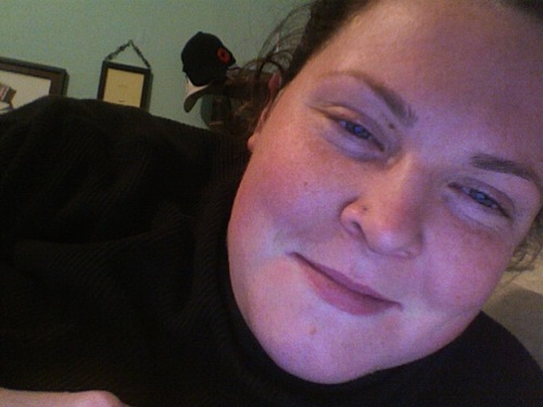 AlyssaCollis's profile picture. Art Director | VCU Brandcenter. Graduating May 2010.