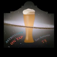Astronomy On TapSATX (@aot_satx) 's Twitter Profile Photo Astronomy On TapSATX (@aot_satx) 's Twitter Profile Photo
