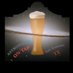 Astronomy On TapSATX (@aot_satx) Twitter profile photo Astronomy On TapSATX (@aot_satx) Twitter profile photo