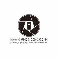 Bee's Photobooth SF(@BeePhotoboothsf) 's Twitter Profile Photo