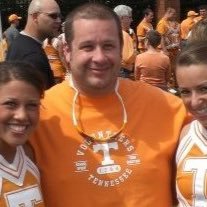 I love catching memories with my camera . I love the Vols and love our Gibbs Eagles and don't forget how 'bout them Cowboys !!!!