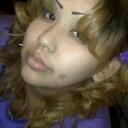 alyssa key - @alyssakey00 - Twitter