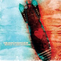 headchanger (@headchanger2) 's Twitter Profile