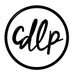 Collectif Dans La Peau (@le_cdlp) Twitter profile photo Collectif Dans La Peau (@le_cdlp) Twitter profile photo