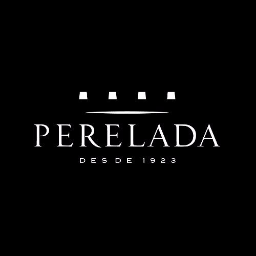 Des de l'Empordà, us expliquem coses del nostre celler i dels nostres vins. //
Desde el Empordà, os contamos cosas de nuestra bodega y nuestros vinos.