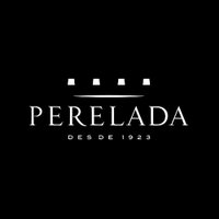 Perelada (@perelada) 's Twitter Profile