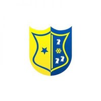 Manshead School PE (@mansheadpe) 's Twitter Profile