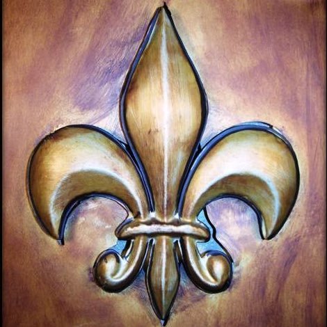 ChrissyBrahler's profile picture. Lakewood Ranch, Bradenton and Sarasota Real Estate.