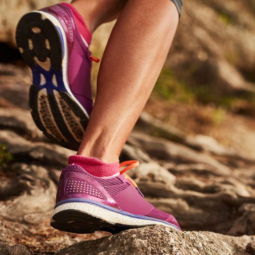 FocusSportNutri's profile picture. ⚽️🏋️‍♀️🏒🎿🤼‍♀️🤼🤸🏌️‍♀️🏄‍♂️🚴‍♀️🏇🚣🤺🥉🚵‍♀️🏇🚵