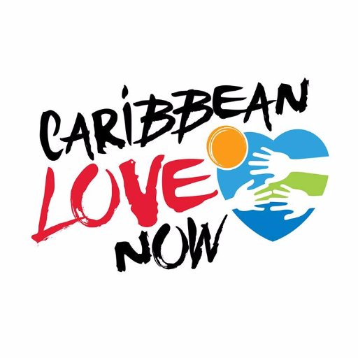 Caribbean Love Now is a charitable initiative for Caribbean Hurricane Recovery, including staging the benefit concert JAMATHON in Kingston.