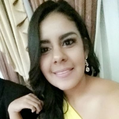 lily_s's profile picture. La  niña de sus ojos DIOS♡
Líam bebé ♡