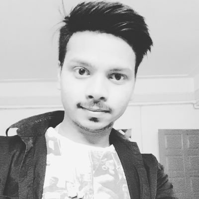 Abhishek2206b's profile picture. Abhishek sharma ##