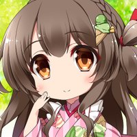 桜ころみん(@corona567ice) 's Twitter Profile Photo