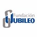 Fundación Jubileo (@JubileoBolivia) Twitter profile photo