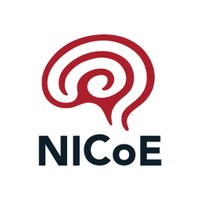 The NICoE(@NICoEPage) 's Twitter Profile Photo