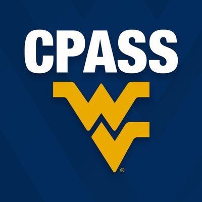 WVU CPASS