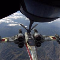 AF_Dave (@flightpops69) 's Twitter Profile