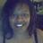 ravengoddess's profile image