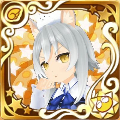 モチマッヅィ🍁さんのプロフィール画像