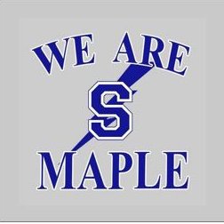 we_are_maple's profile picture. 