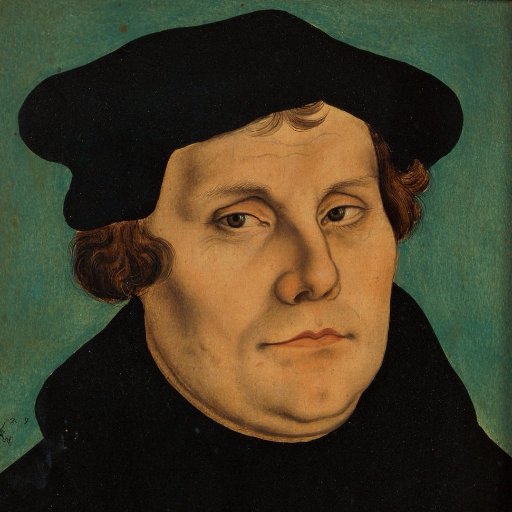 2017Wittenberg's profile picture. Celebrating the 500th anniversary of Martin Luther nailing his 95 Theses to the door of All Saints Church. Oct. 30- Nov. 1, 2017. #Wittenberg2017