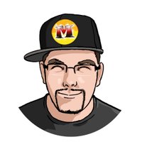TheRealMiller (@therealmiller85) Twitter profile photo