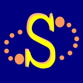 Helping S.M.E.s with a social conscious save 20 hours a week on digital marketing by managing their social media platforms.