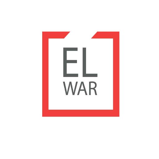 Electoral Legacies of War: Political Competition in Postwar Southeast Europe | Hosted at @Uni_lu | This project receives funding from the @EU_H2020 R&I program.