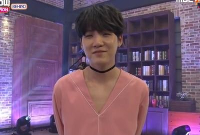 💐 솝 💐