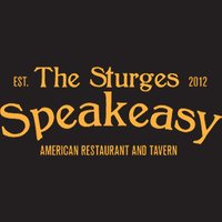 Sturges Speakeasy (@sturgesspkeasy) 's Twitter Profile