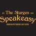 Sturges Speakeasy (@sturgesspkeasy) Twitter profile photo Sturges Speakeasy (@sturgesspkeasy) Twitter profile photo