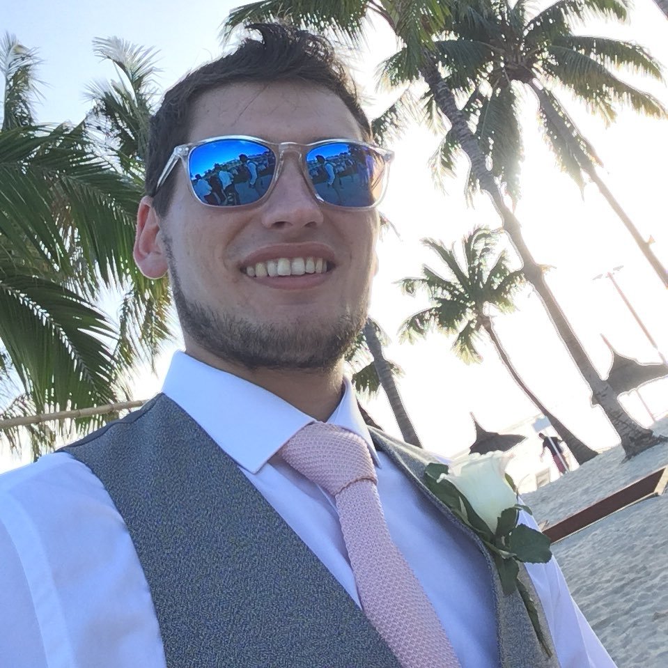 efc_quicksilver's profile picture. in the time i am alive will i ever see everton, knicks, mets, rangers or jets win a championship...!!!! i hope so!!!