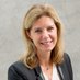 Nathalie Raynal (@nathalie_raynal) Twitter profile photo Nathalie Raynal (@nathalie_raynal) Twitter profile photo