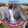 realmula's profile picture. Salesforce Everything | 14X Certified #SalesforceSaturday#DFW Organiser, HEDA User Group Leader, @Dreamforce #DF17 Speaker