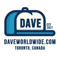 Dave Worldwide (@davew0rldwide) 's Twitter Profile