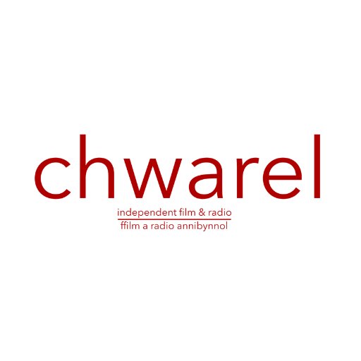 Chwarel TV & Radio Profile