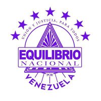 Oscar Perez (@equilibriogv) 's Twitter Profile Photo Oscar Perez (@equilibriogv) 's Twitter Profile Photo