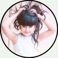 هيونه الجهني (@wwwaaa2015sl) 's Twitter Profile