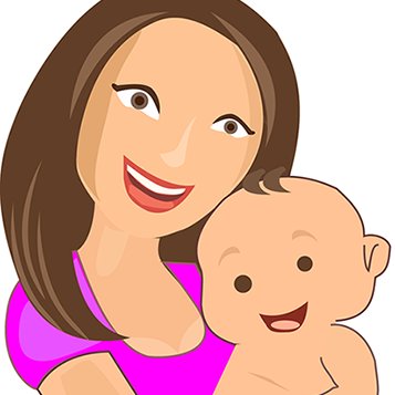 I am Alvina Emmy, chief editor at Parent loves.  I have 4 years experience with baby specialty.I am here to share my knowledge with you.