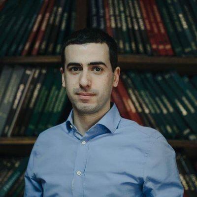 Associate Professor and Vice Dean for Research at @Ekonomski, University of Belgrade.
Dosta spama oko #FPL i #NBA