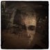 earth2kev (@earth2kev1n) Twitter profile photo earth2kev (@earth2kev1n) Twitter profile photo