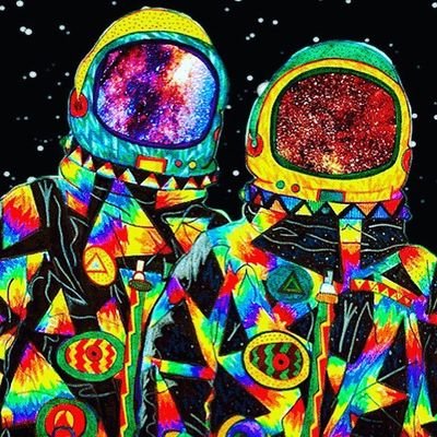 putin_2018_'s profile picture. Искусство и культура