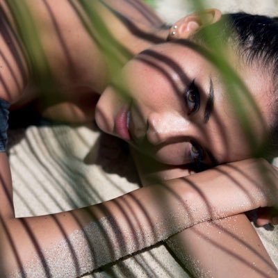 tianahalversen's profile picture. Snapchat: tianahalversen