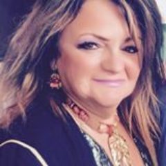 Senior Loan Officer with Primelending- 35 Years Experience- Best Rates in Town!! NMLS# 193074(NMLS 13649). Equal Housing Lender
over 400 Loan Programs just ask!