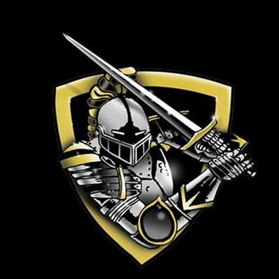 The official Twitter account of East Ridge High School. We are a comprehensive four-year public high school in Lake County, Florida. We are One Knight!