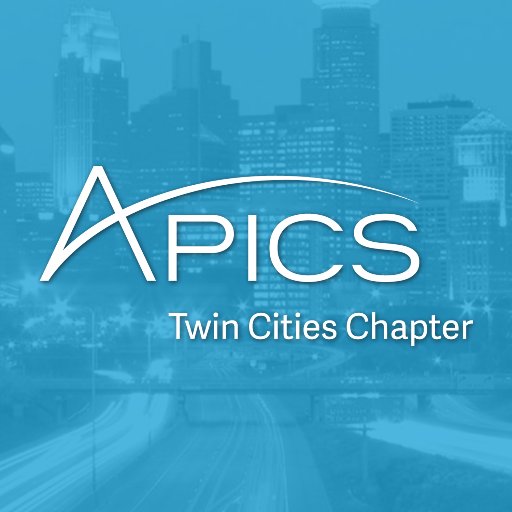 Internationally recognized 23 years in a row for advancing productivity, innovation and competitive success in the Twin Cities.