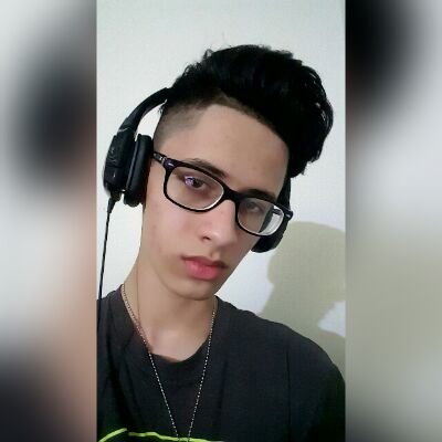 MGNUzi's profile picture. Hey there handsome people its Uzi here!

-$40 From Gambling +$90 From Giveaways